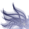 One Winged Guardian